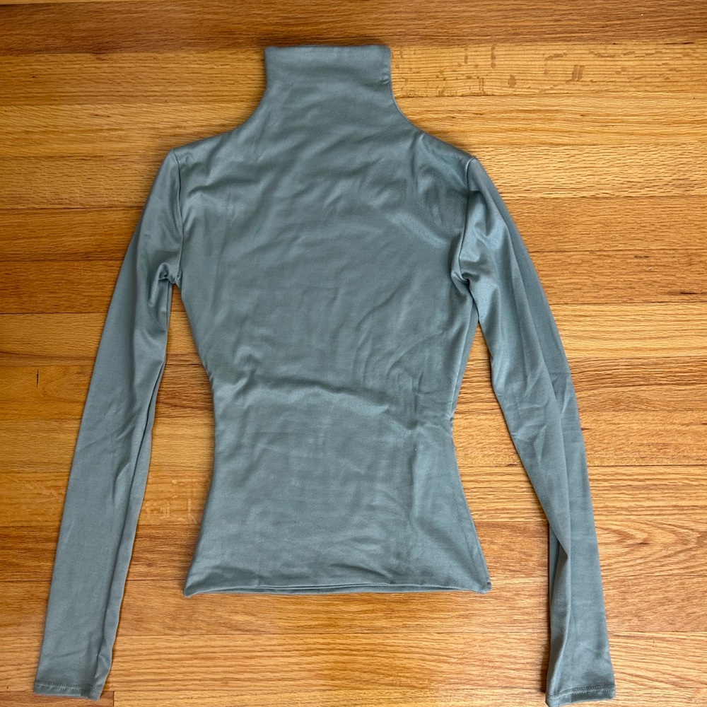 My outfit online tops set of 2